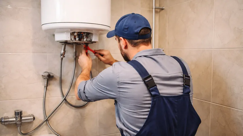 Hırvatistan'da iyi usta bulmak zorlaştı, işçilik fiyatları önemli ölçüde yükseldi