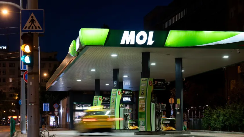 Hırvatistan'ın MOL tahkim itirazı ABD mahkemesince reddedildi, uzmanlar tahsilatın zor olacağını belirtti