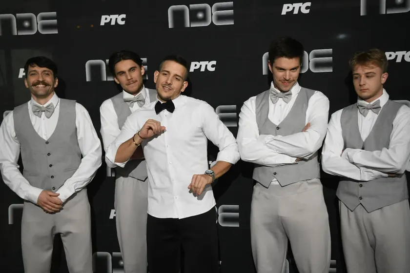 Sırbistan Eurovision temsilcisini seçiyor: Pesma za Evroviziju finali bu gece