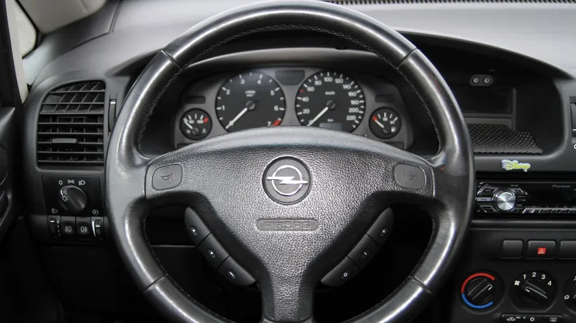 Araçlarda Hava Sirkülasyonu Düğmesinin Uzun Süre Kullanımı Sürücüler İçin Tehlikeli Sonuçlar Yaratabilir