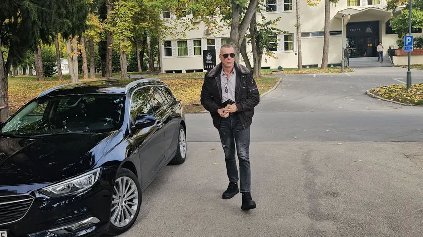 Müzisyen, kızı hakkında bilinmeyen detayları paylaştı "Ona bize autizm olduğunu söylediler"