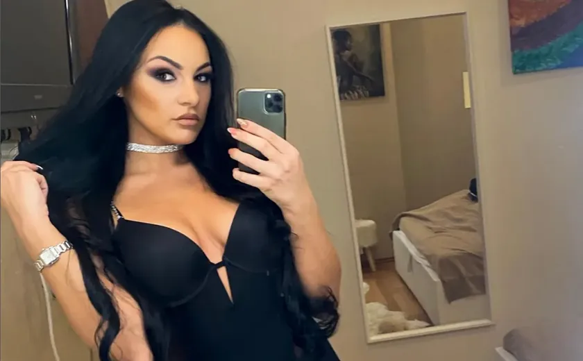 Sırbistan'dan Mirna Radulović uzun yıllar süren kariyer sırlarını açıkladı