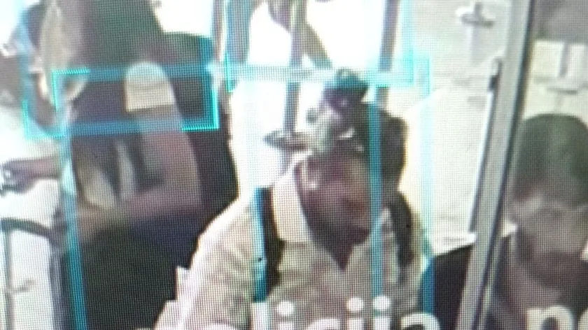 Turski vatandaş Rus kadınını öldürüp, cesetini koffera koyup kanalına attı.
