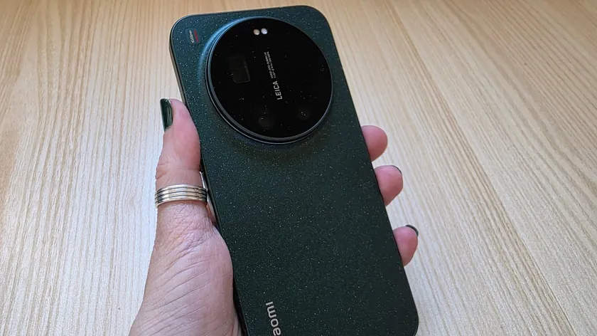 Xiaomi Barselona'da Yeni 17 Serisi Akıllı Telefonlarını ve Diğer Ürünlerini Tanıttı