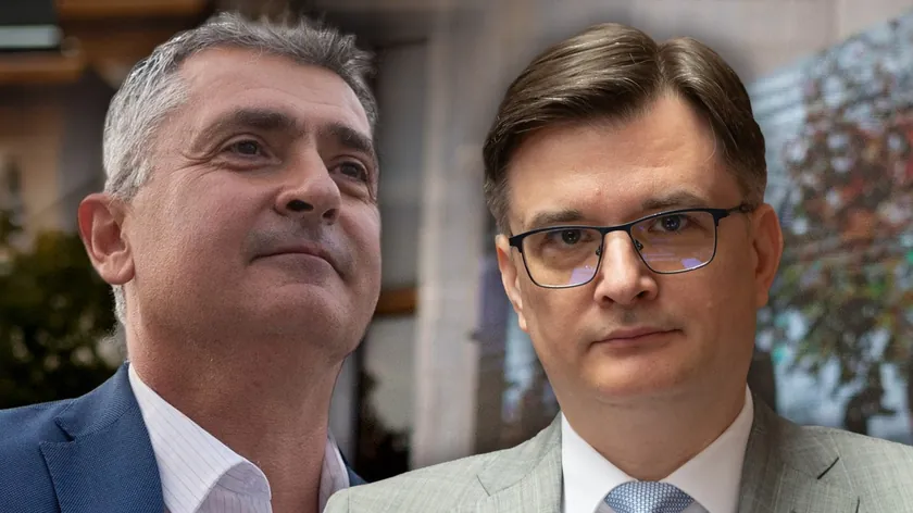 İliji Srdanović'in Instagram hesabı kapatıldı