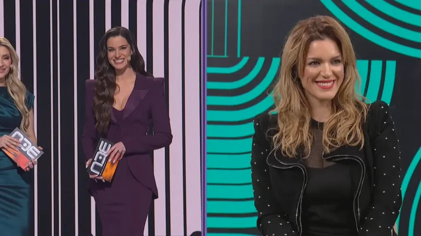 Sırbistan PZE 2026 Müzik Yarışması Jürisi ve RTS'ten Aldıkları Ücretler Belli Oldu