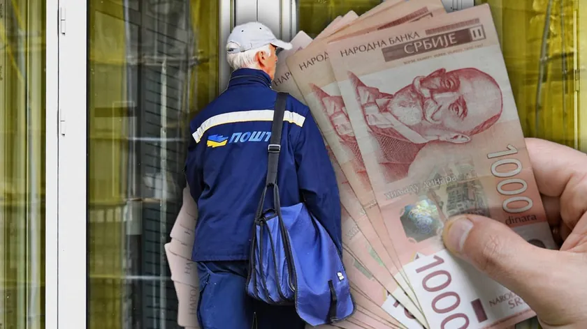 Sırbistan Yurt Dışı Çevrimiçi Alışverişlerde Ek Vergi ve Gümrük Masrafı Uyguladı