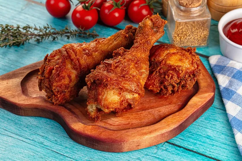 Sırbistan'da Hava Durumu Uyarısı: Piyasa Etkisi ve Güvenlik Önerileri