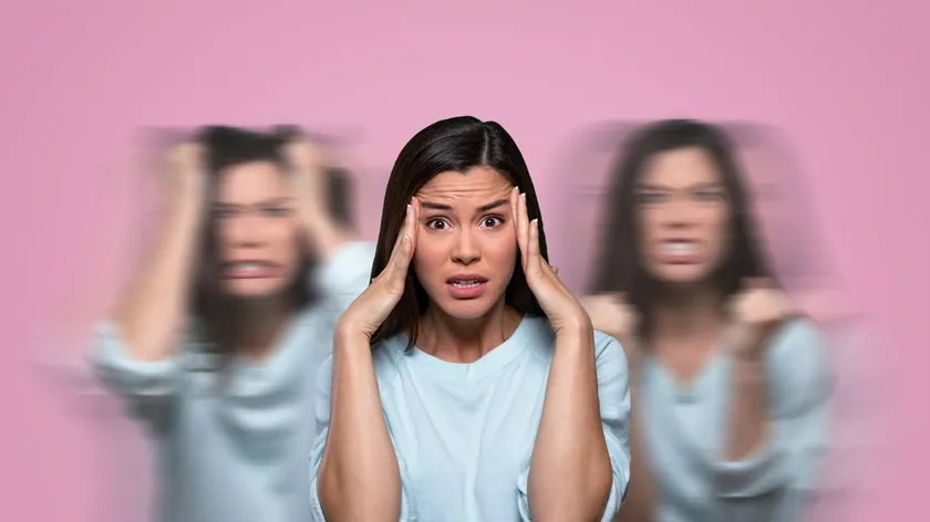 Kadınlarda Hormonal Dengesizlik Belirtileri ve Test Gerekliliği Uzman Görüşüyle Açıklandı