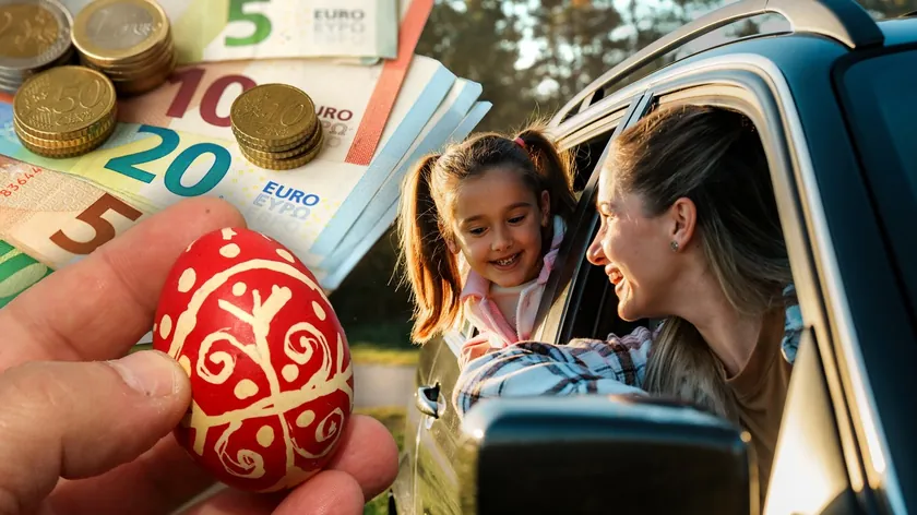 Sırbistan Paskalya tatili öncesi yakıt ve geçiş ücreti rehberi açıklandı.