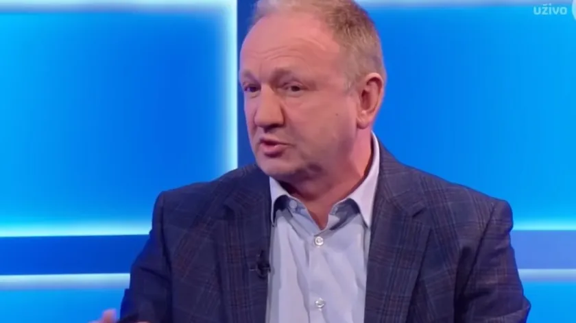 Sırbistan'da Öğrenci Temsiliyeti Tartışması Muhalefet Bloğunda Gerilim Yaratıyor