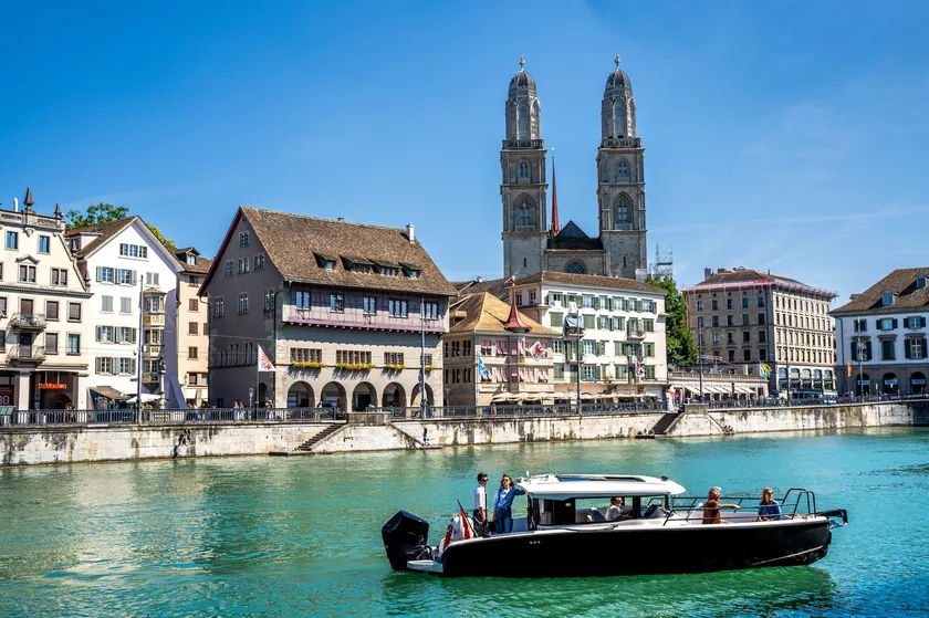 Dünyanın en pahalı ve en ucuz şehirleri açıklandı, farklar tarihin en yüksek seviyesinde