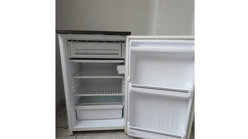 Eski Yugoslav buzdolaplarının 30 yıl arızalanmadan çalışmasının sırrı basit fizik kurallarında gizli
