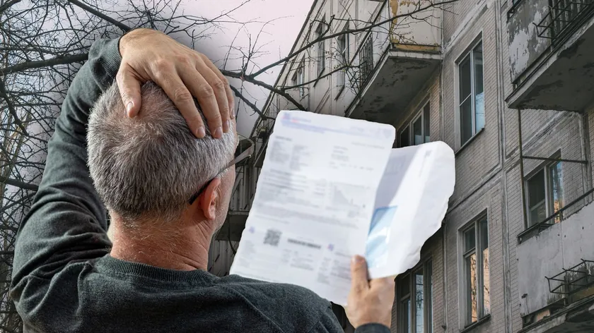 Sırbistan'da uzun süreli kiracılar mülkiyet hakkı talep edebilir.