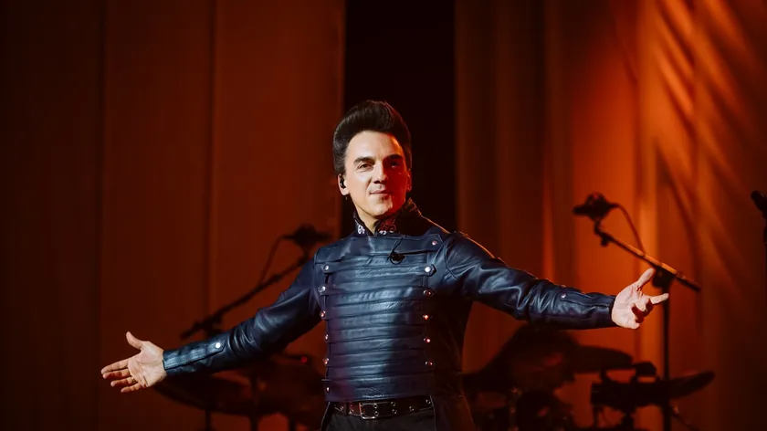 Slobodan Trkulja ve Balkanopolis Belgrad'da 'İpek Yolu' festivaliyle Çin Yeni Yılı'nı kutladı