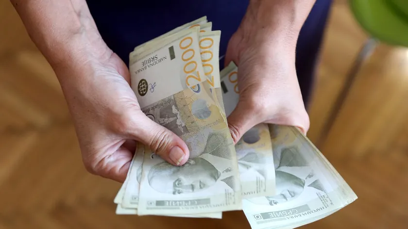 6.000 Dinar Nakdını Almak İçin Son Tarih 25 Eylül Değil!