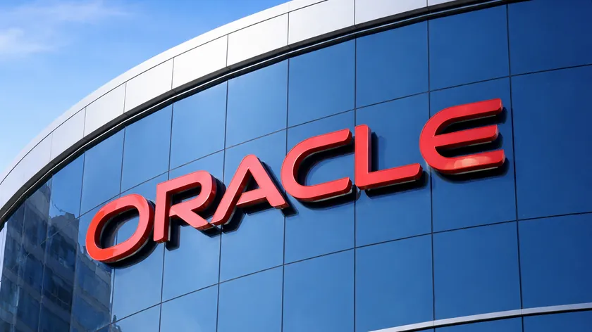 Oracle hisse senedi düşüşü ve yapay zeka yatırımları yüzünden binlerce kişiyi işten çıkarıyor