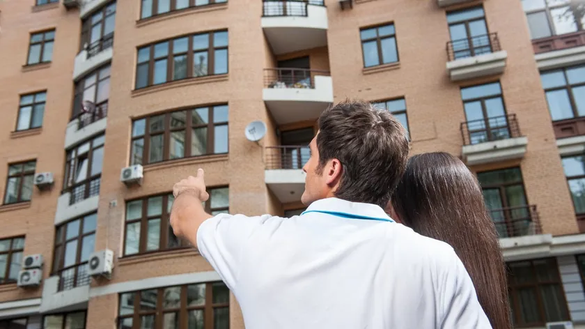 Sırbistan emlak piyasasında tarihi rekor işlem hacmi gerçekleşti, değeri şaşırtıcı şekilde arttı.