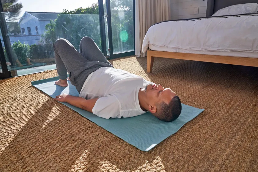 Basit testlerle yaşlanma ve uzun yaşam değerlendirmesi