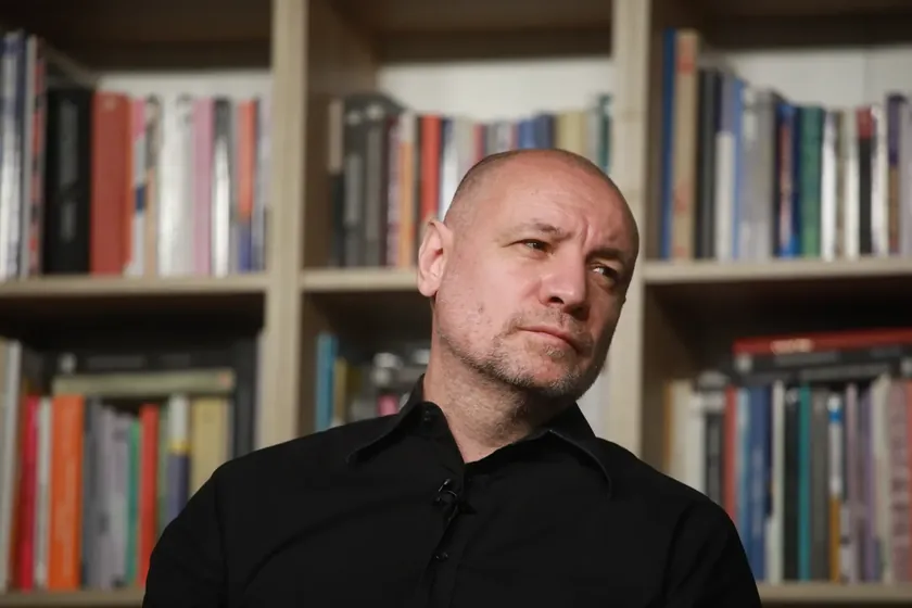 Sırbistan'da Alta Bankası sahibinin iş imparatorluğu şüpheli işlemlerle büyüdü