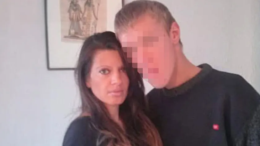 Belgrad'da kaybolan Mirjana Milivojević'in ailesi tuhaf mesajlar üzerine endişeli