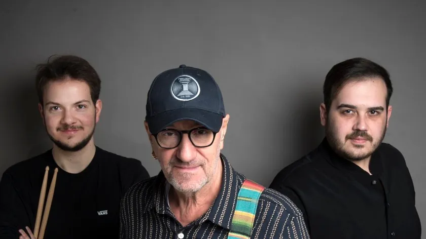 Nişville'de The Original Blues Brothers yerine Incognito ve Vlatko Stefanovski Trio sahne alacak.