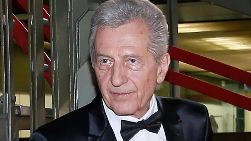 Miroslav Ilić'in kızı Marija Ilić, hem özel hem de profesyonel hayatıyla yıllardır kamuoyunun dikkatini çekiyor.