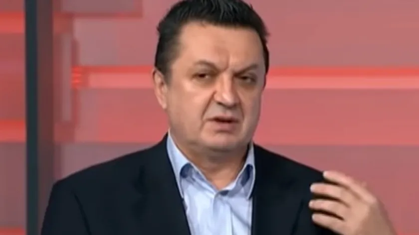 Sırbistan'da hantavirüs vakaları yaşandı: Uzmanlar salgınla ilgili endişelenilmemesi gerektiğini belirtti