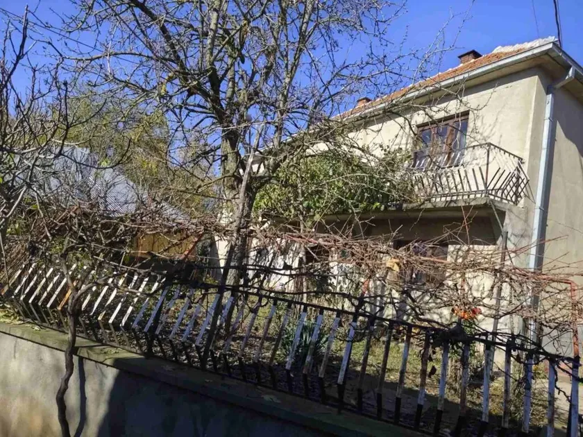 Sırbistan'da bir adam iki kişiyi öldürdüğü için yargılanmayacak.