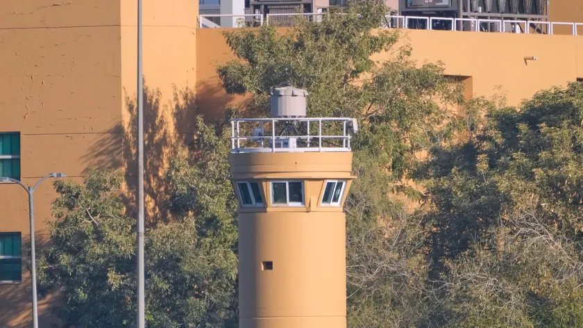 Irak Hava Sahası Yeniden Açıldı, Tüm Havalimanları Bugün Faaliyete Başlıyor