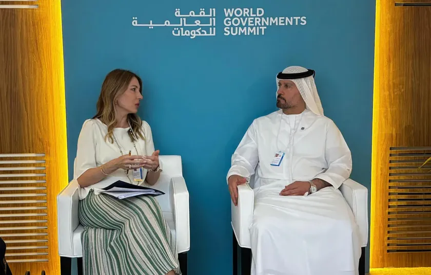 Sırbistan'da NIS'in çoğunluk hissesi ADNOK ve MOL ortaklığına geçiyor