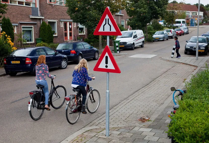 Hollanda çocuk yetiştirme konusunda dünyanın en iyi ülkesi seçildi