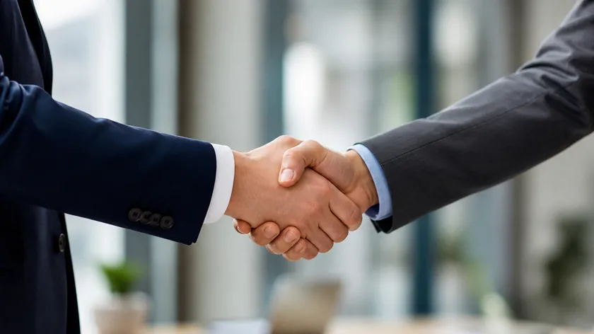 İtalyan Bankası Intesa Sanpaolo, En Eski Bankayı 30,6 Milyar Avroya Satın Alma Teklifi Sundu