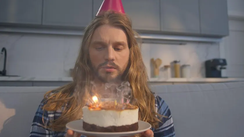 Bazı İnsanların Doğum Günü Kutlamama Nedenleri Psikologlar Tarafından Açıklandı