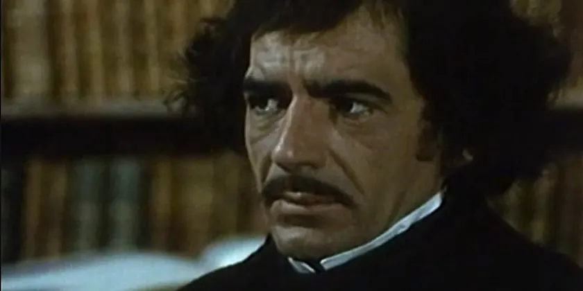 Sırbistan Kamu Yayıncısı RTS, 'Vuk Karadžić' Dizisinin Yeni Yayın Tarihini Duyurdu