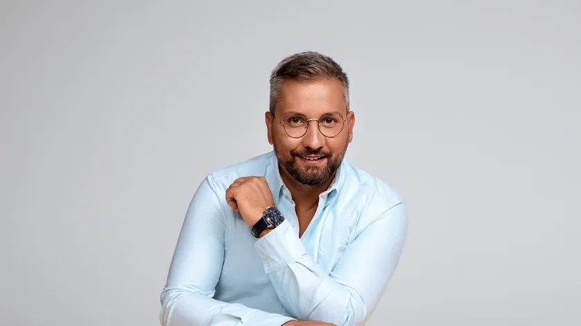 Belgrad'da Gerçekleşecek HR Konferansı Yapay Zeka ve İnsan Adaptasyonunu Tartışacak