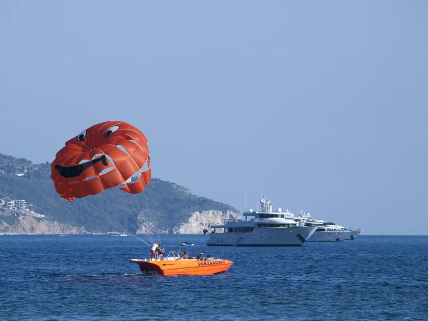 Tütücü ve polis tüm gerekli işlemleri gerçekleştirmedi: 19 yaşında Sırp genç kızla ilgili avukat açıklama yaptı