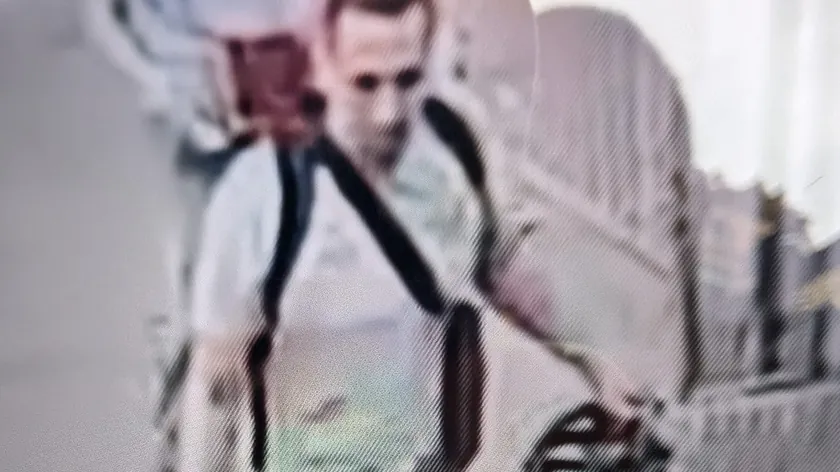 Barselona'da polis ofisi önünde cinayet Balkanlar'dan olduğu şüphelenilen kişi öldürüldü