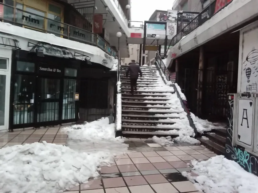 Bugün donlu hava etkili, kışın ne zaman hafifleyeceği açıklanıyor