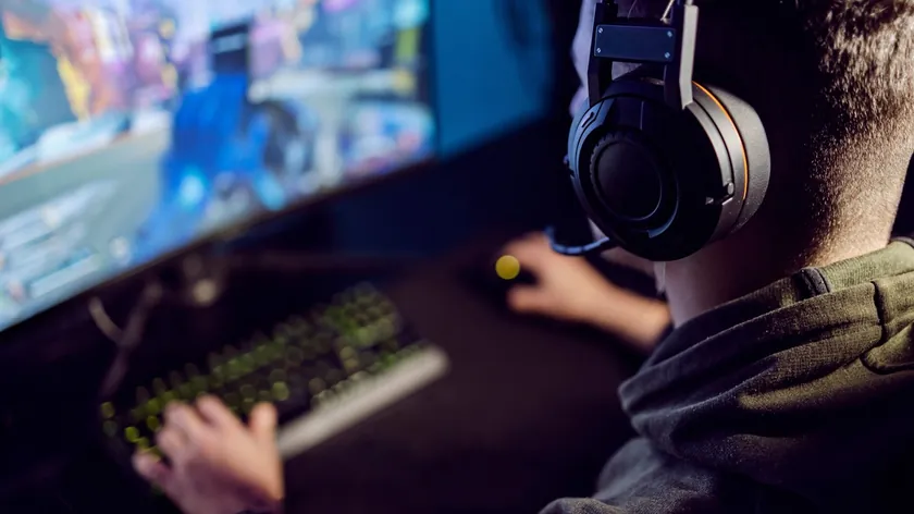 Amerikalı Epic Games Fortnite performans düşüşü sonrası binden fazla kişiyi işten çıkarıyor