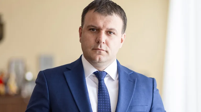 Sırbistan Vatandaşı Podgorica'da Öldürüldü: Bakan Memić Taziyelerini İletti