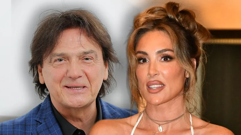 Pop şarkıcıları düğünleri fethetti, folk müzisyenler panik içinde