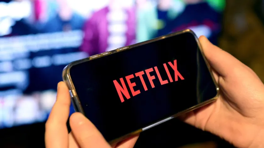 Netflix Uygulamasında Dikey Video Odaklanmasıyla Tarihi Değişiklikler Geliyor