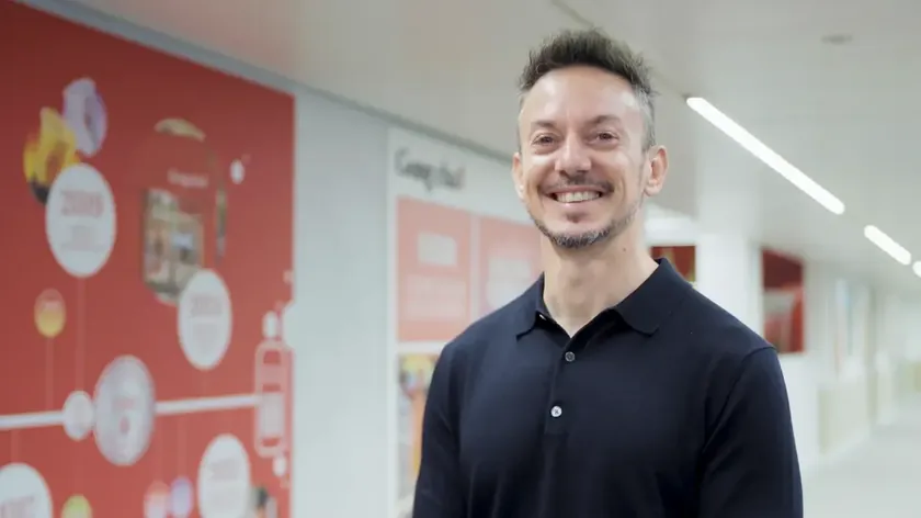 **Avustralyalı Girişimci Bankacılığı Bırakıp Bubble Tea Şirketiyle 500 Milyon Dolar Ciro Yaptı**