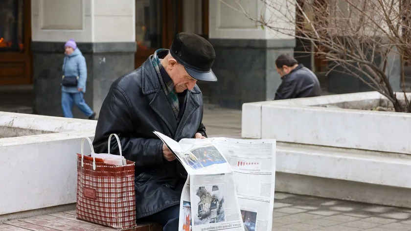 Sırbistan Emeklilik Fonu başvuru formlarını güncelleyerek vatandaşları bilgilendirdi
