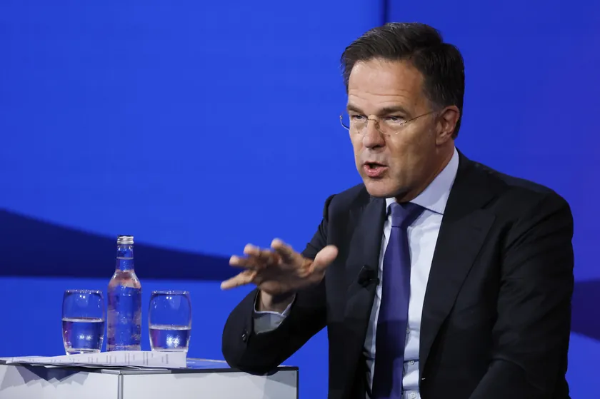 NATO'dan Sırbistan'dan Banjska ve KFOR saldırıları için sorumluluk belirlemesi beklentisi