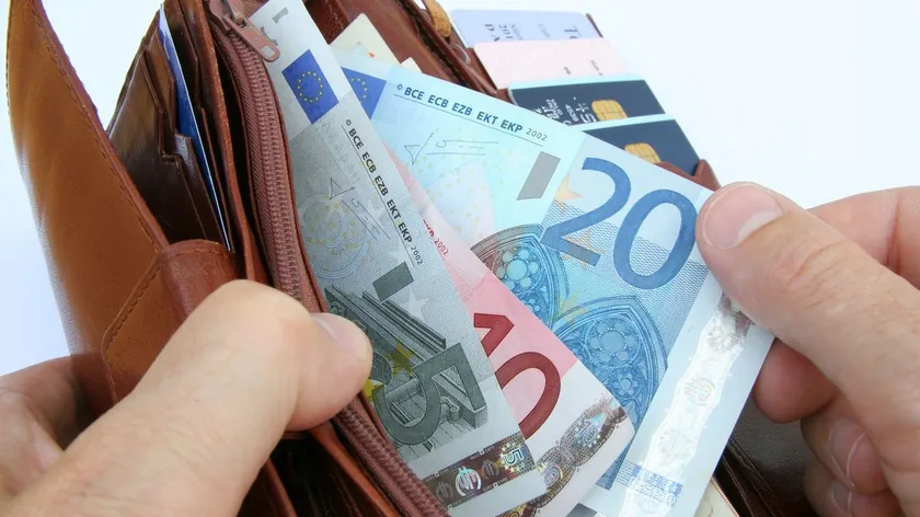 Booking dolandırıcılığı: 50 ülkede 350 konaklama tesisi hacklendi