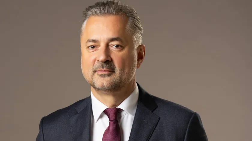 Idea Marketi Sırbistan'dan iki milyon litre süt alımıyla çiftçileri destekleyecek