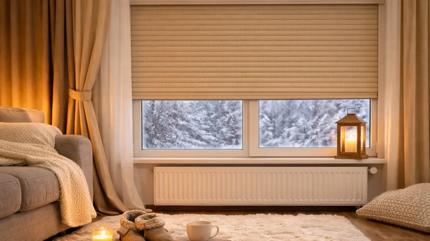 Almanya Isıtma Yasası Reformu Üzerinde Anlaştı: Yeni Kurulumlar Devam Edebilecek