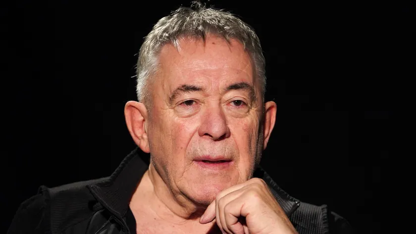 Sırbistan'ın Yeni Filmi "Sportsko srce" Belgrad'da İlk Gösterimini Yaptı